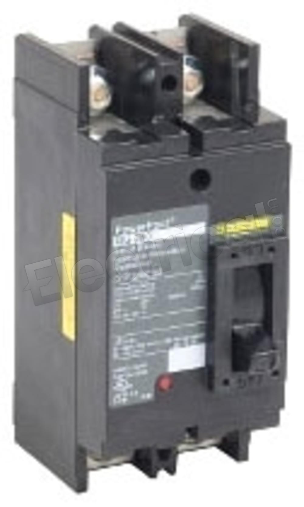 QGP22200TM