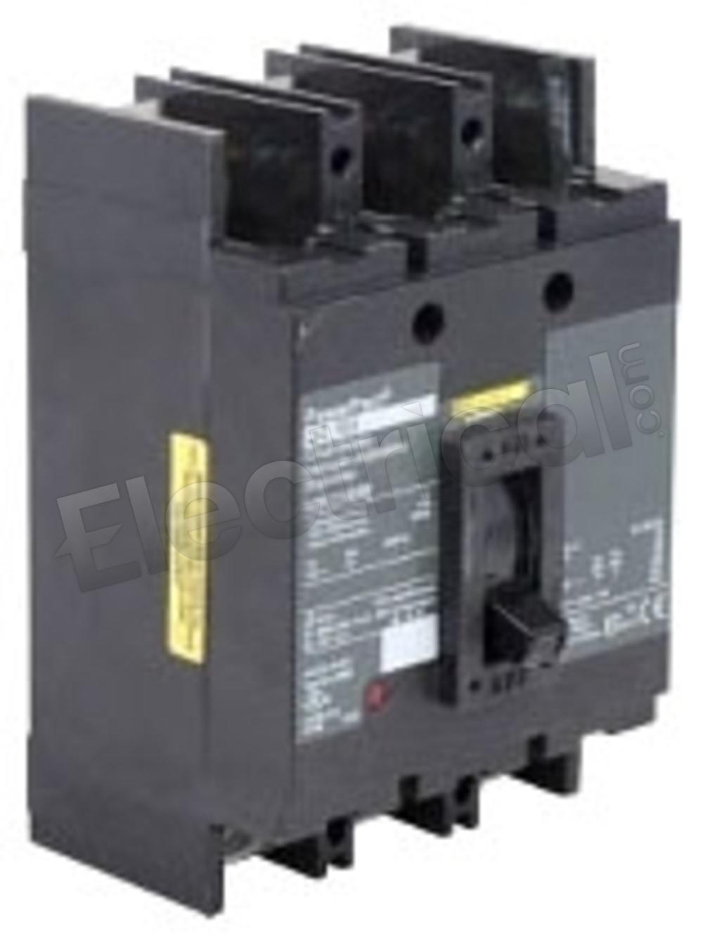 QGP32080TM