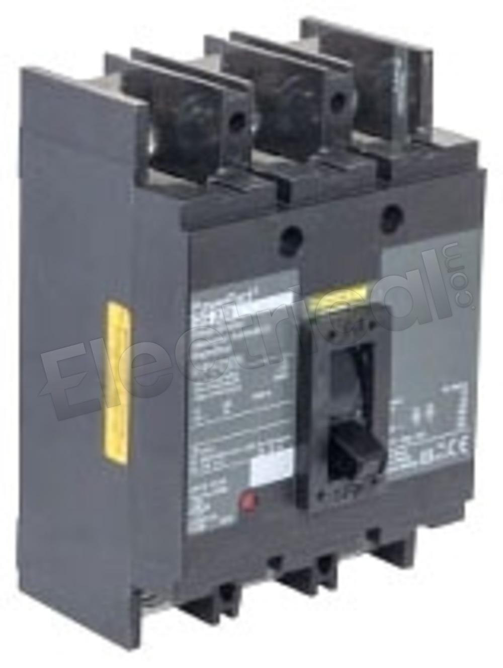 QGP32225TM