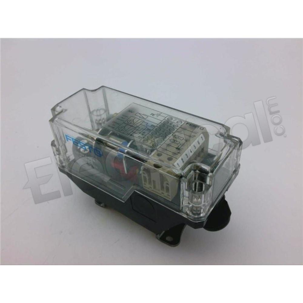 QH-DR-E-SIEN-M12-NB-B