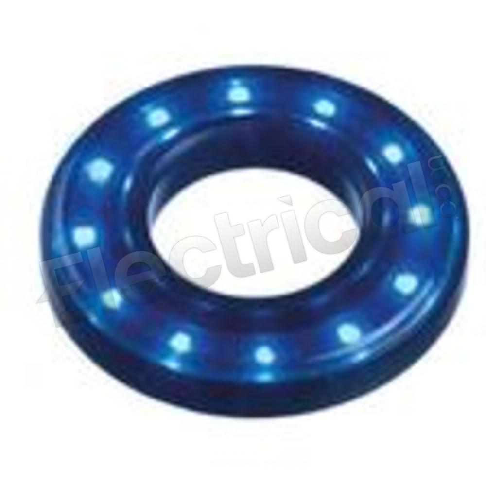 QH22028RC