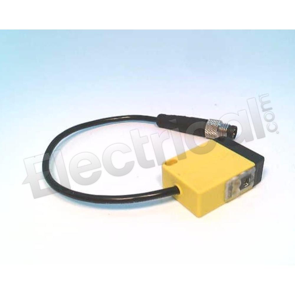 QH23SP6LPQ