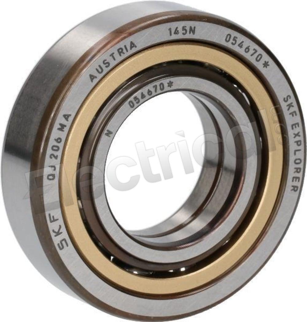 QJ206MA