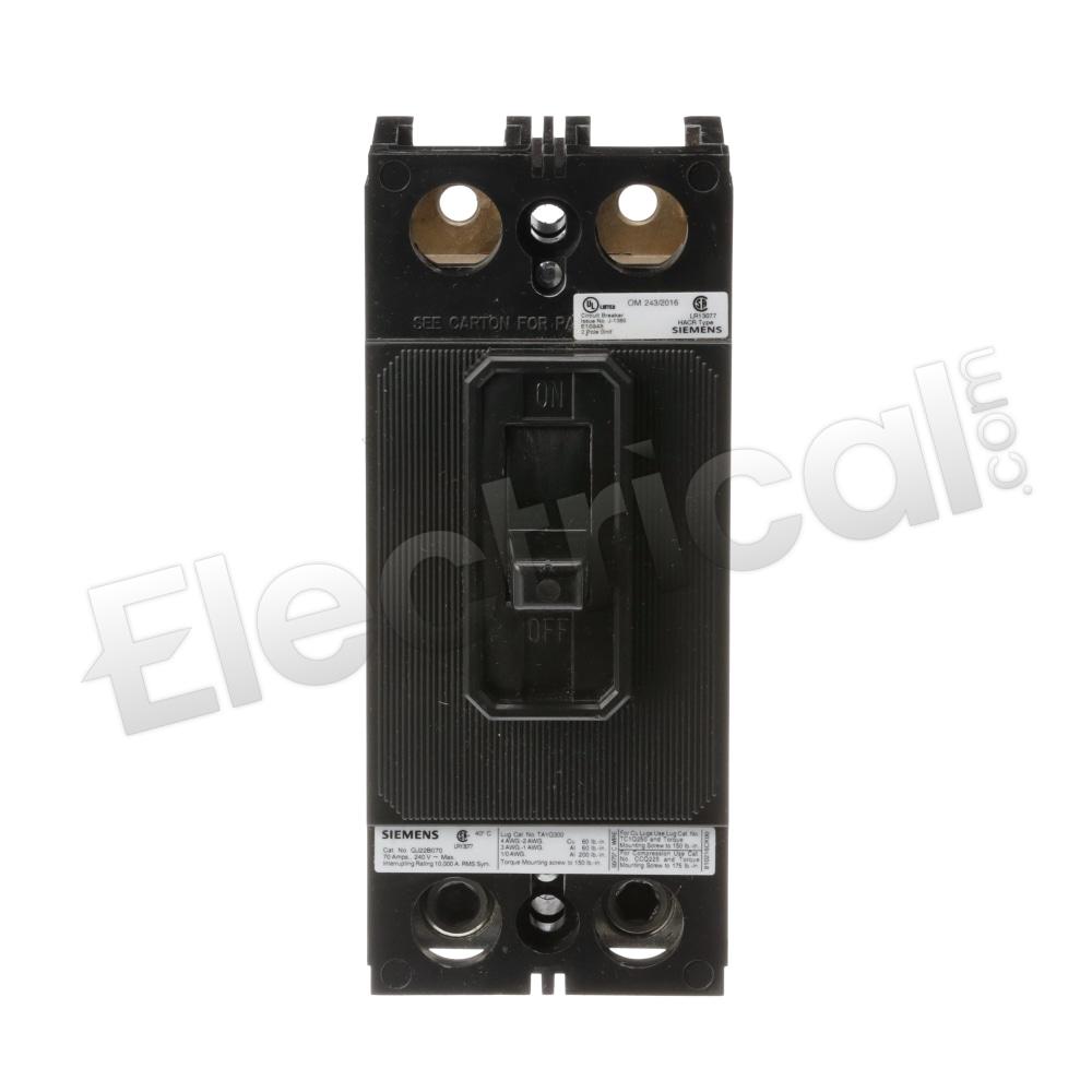 QJ22B07000S01