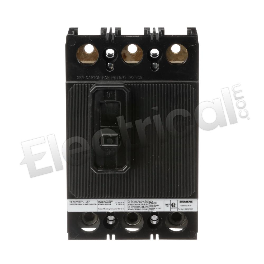 QJ23B17500S01