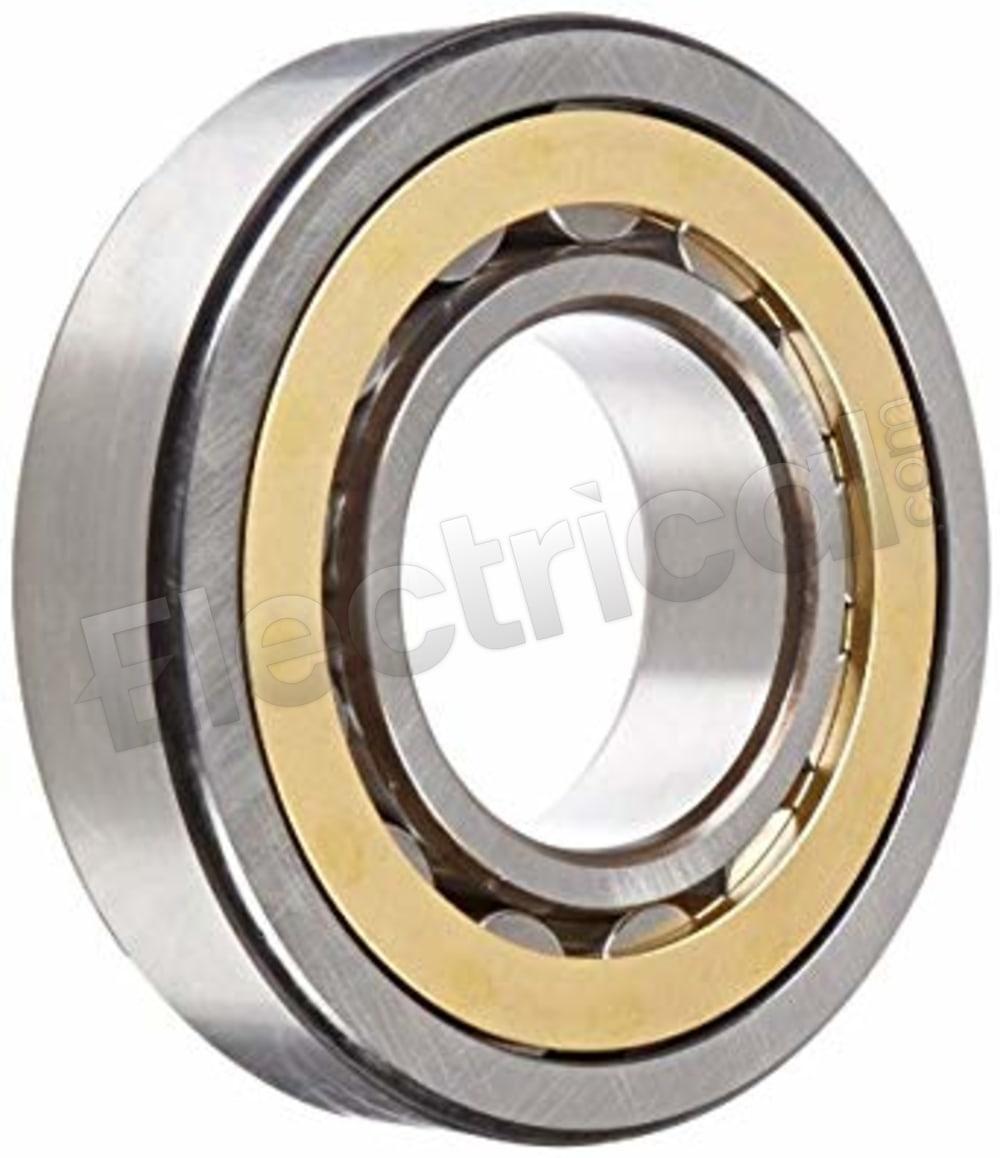 QJ308MA