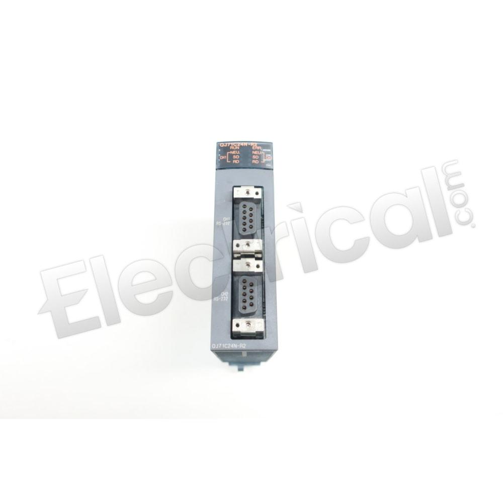 QJ71C24N-R2