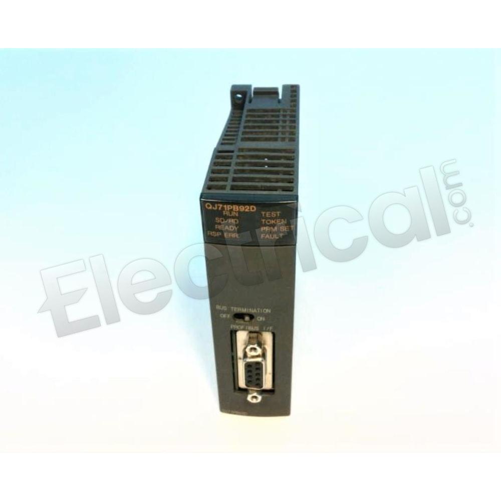 QJ71PB92D