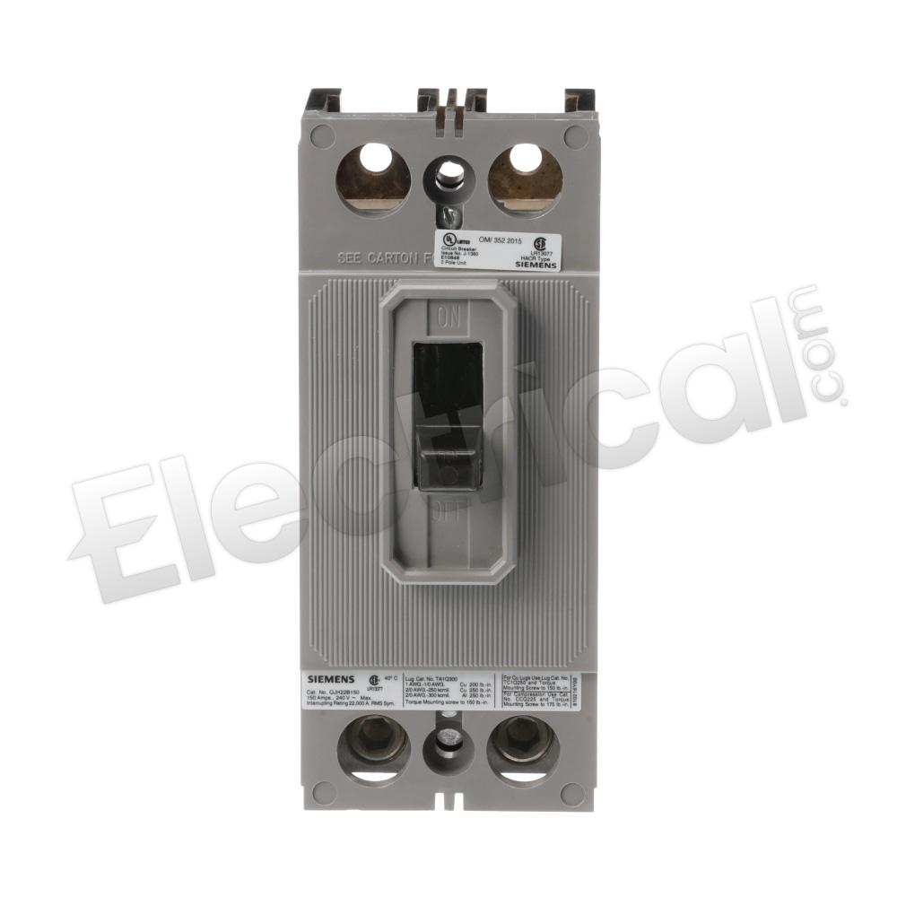 QJH22B15000S01