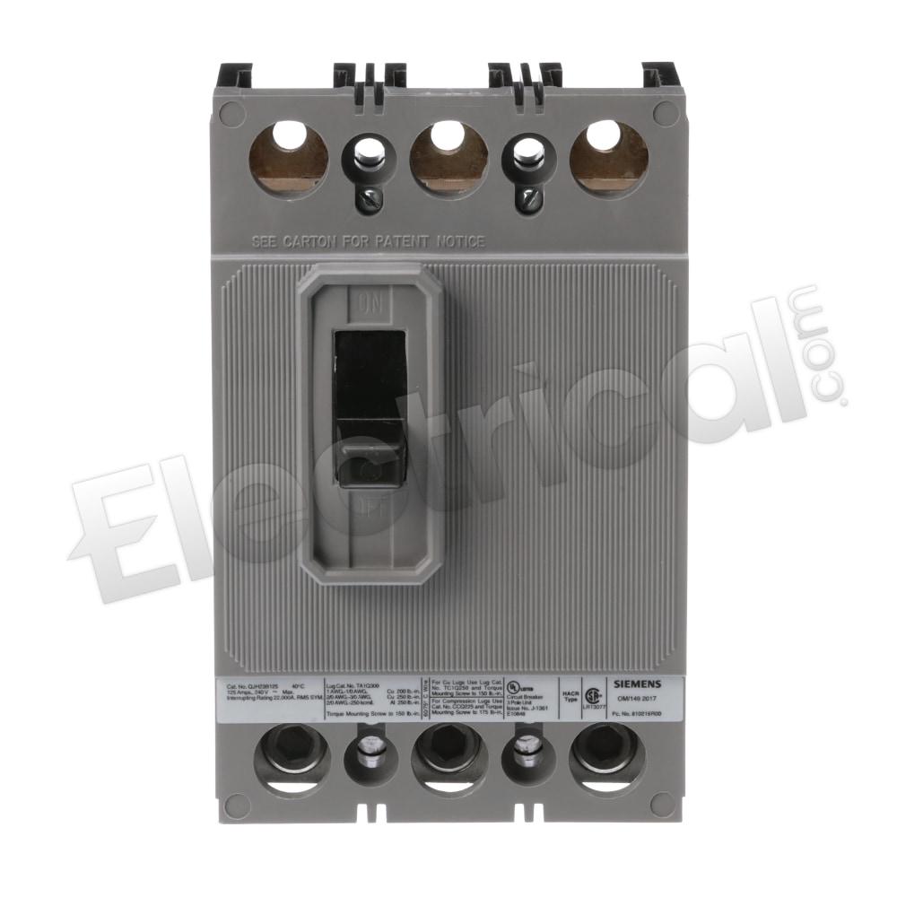 QJH23B12500S11
