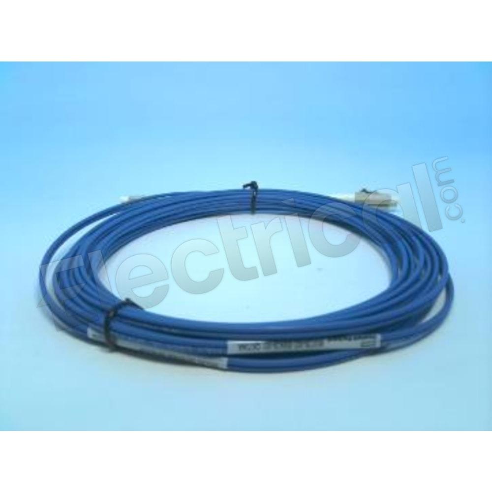 QK734A