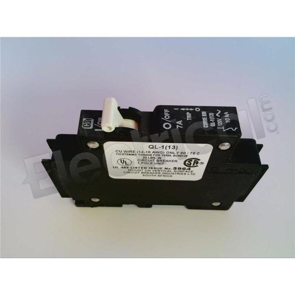 QL-1-13-DM-KM-07