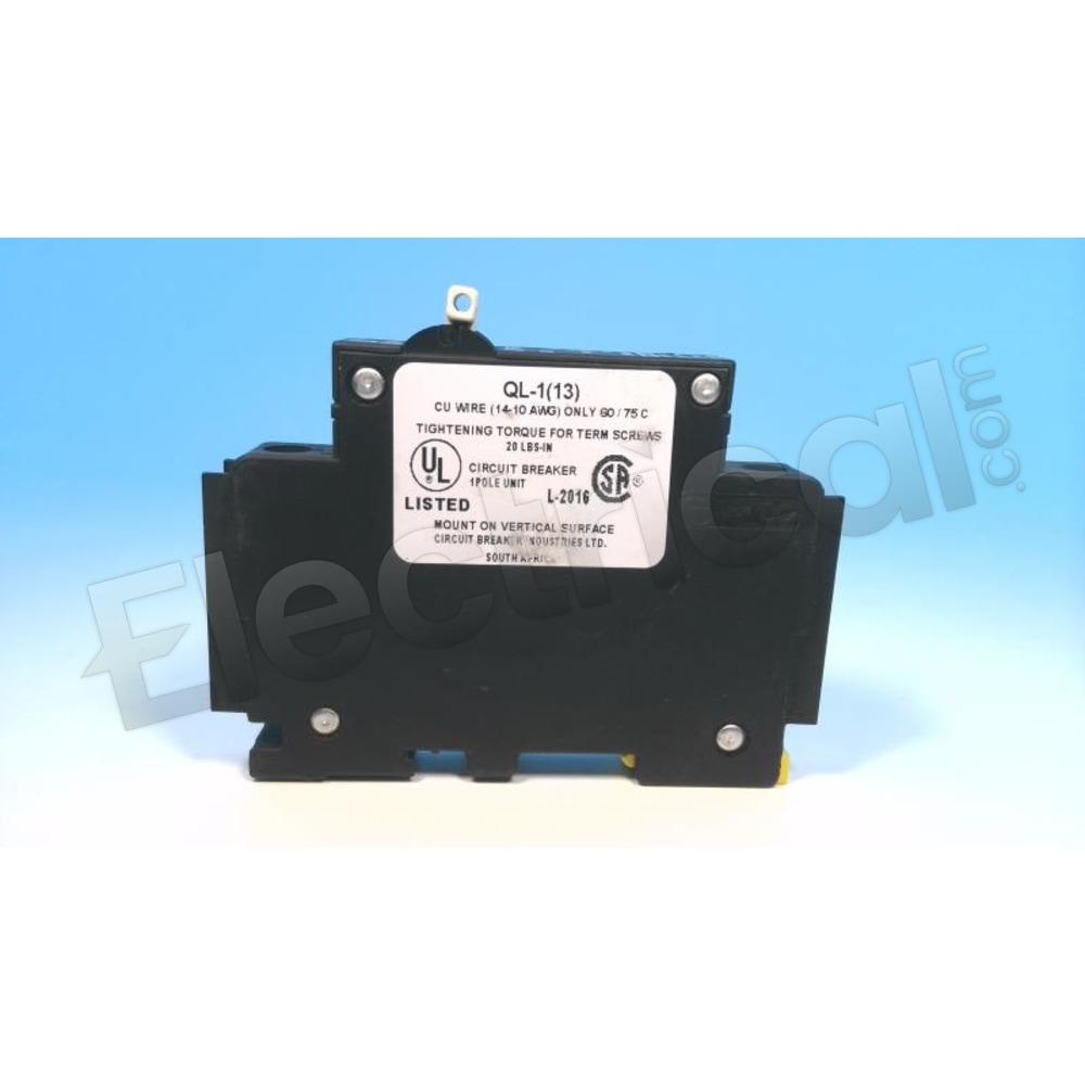 QL-113-DM-KM-05A