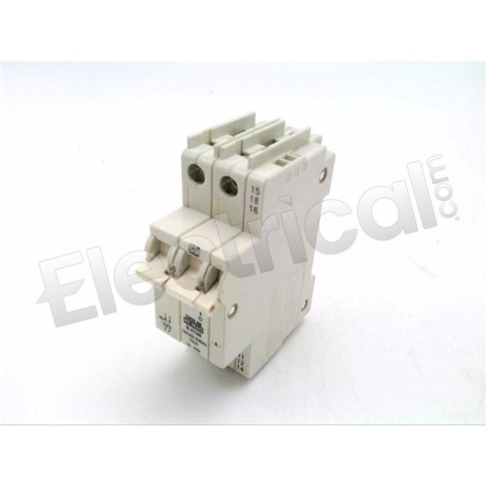 QL-A-2-13-D-KM-02