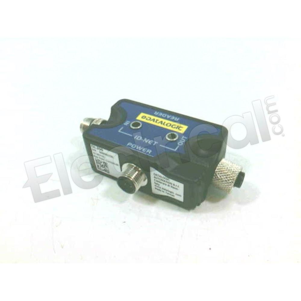 QL200