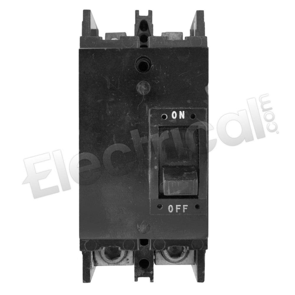 TJ226225