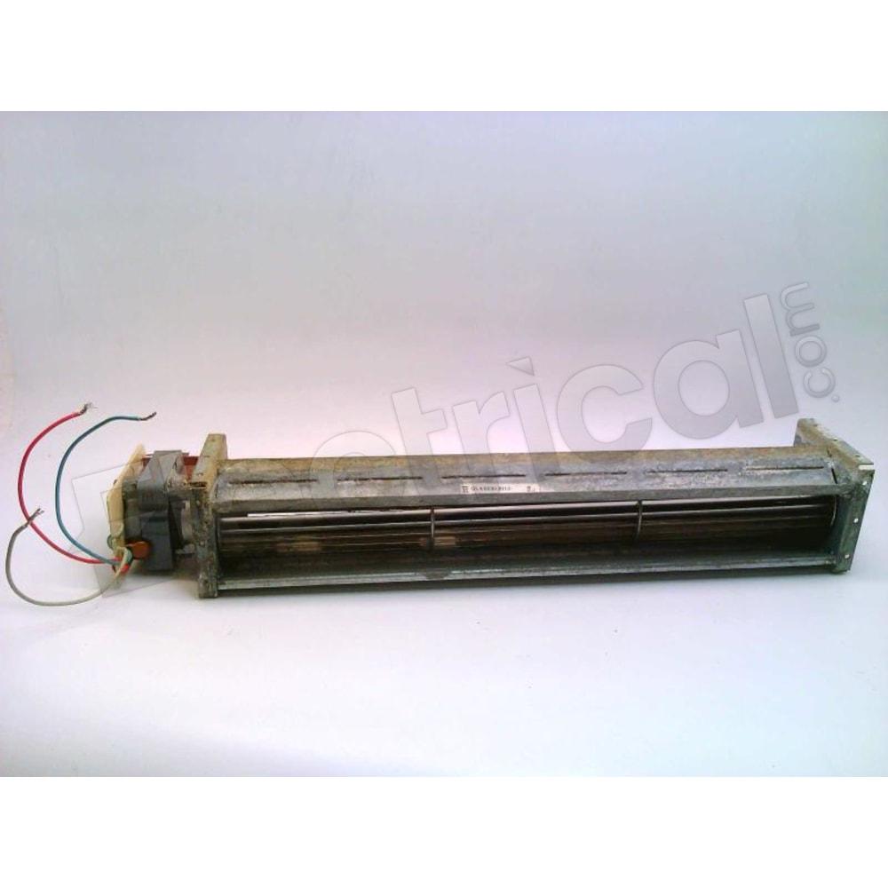 QL4/0030-2012-55644