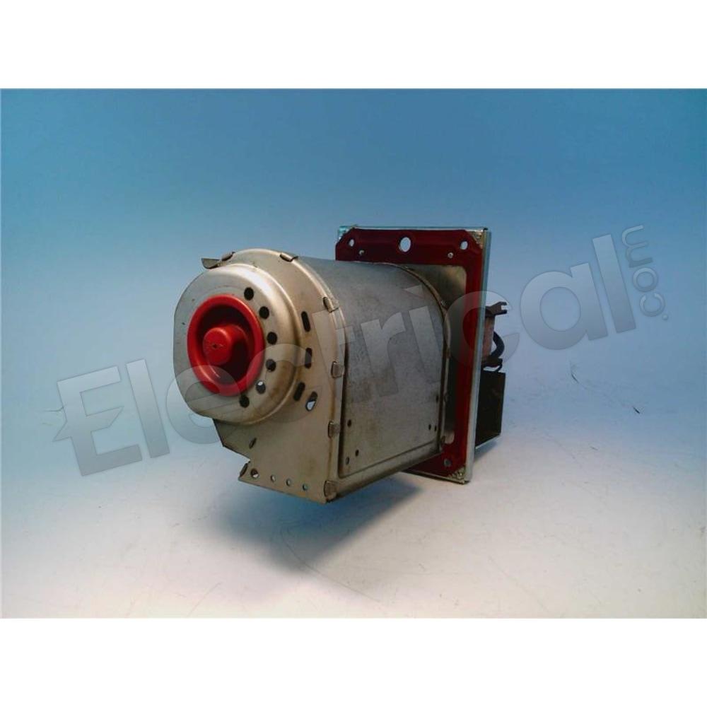 QLN-65/0012/3038L-220V