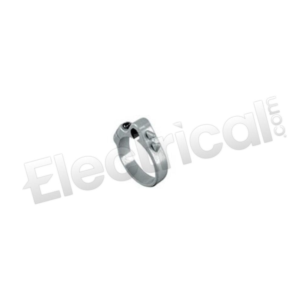 QM/33/P32/22