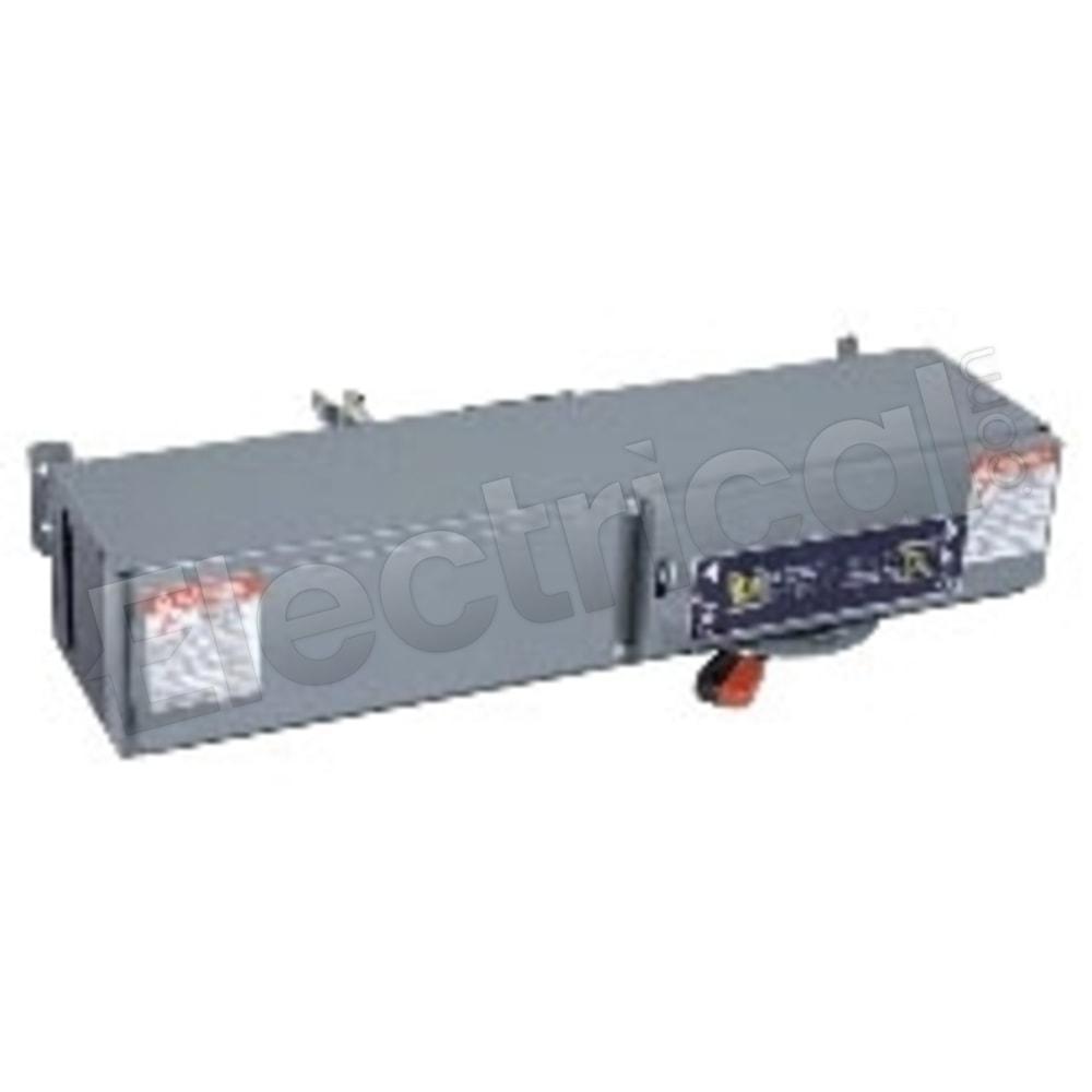 QMB262HW