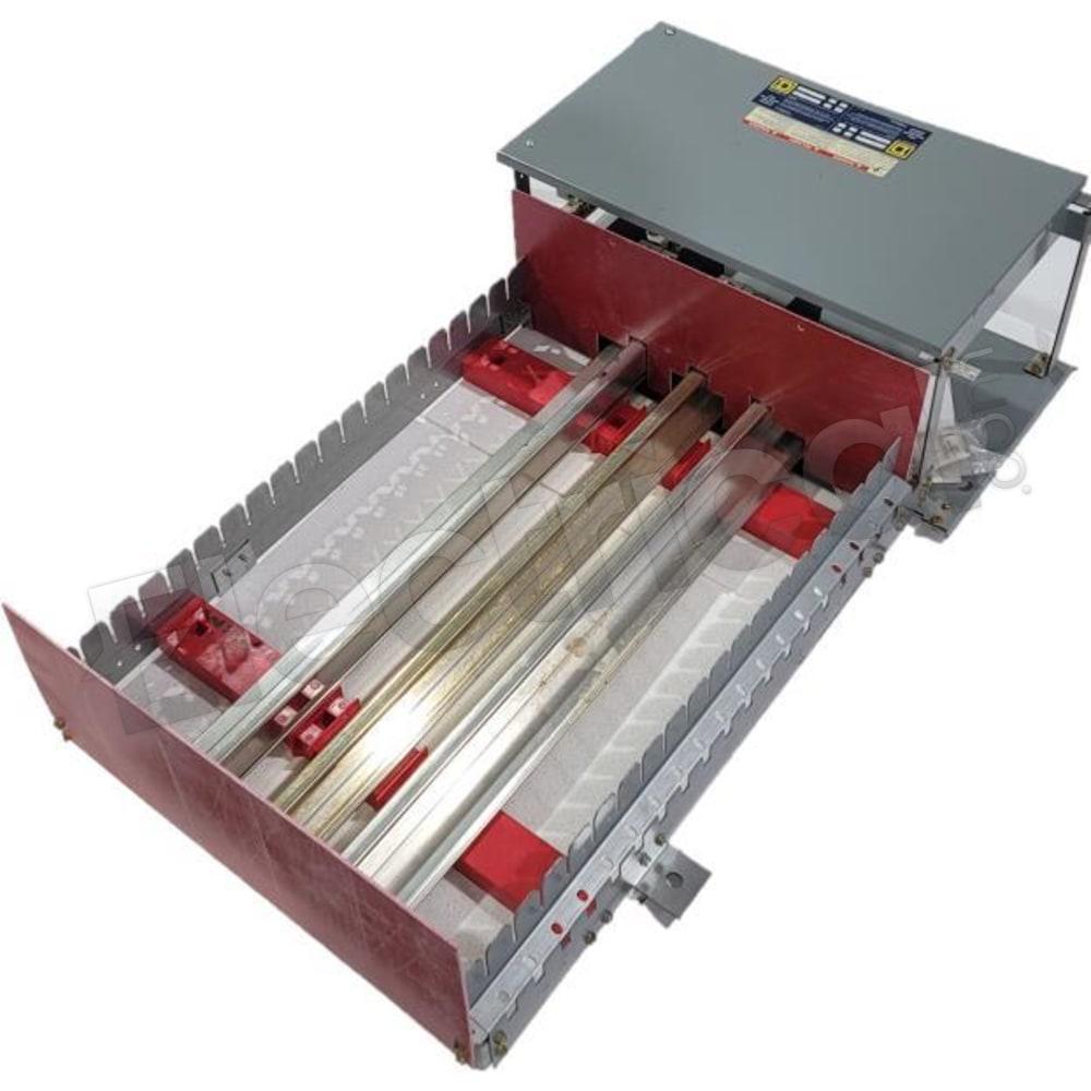 QMB30606