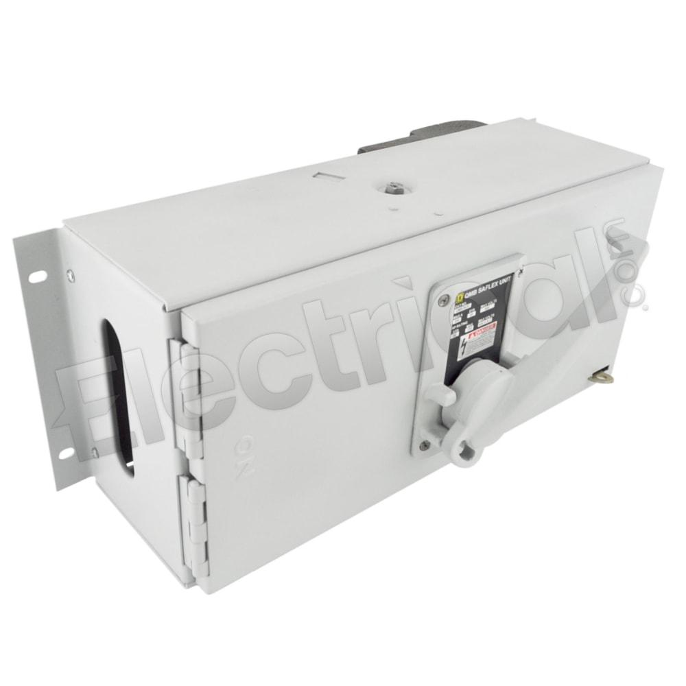QMB3620J