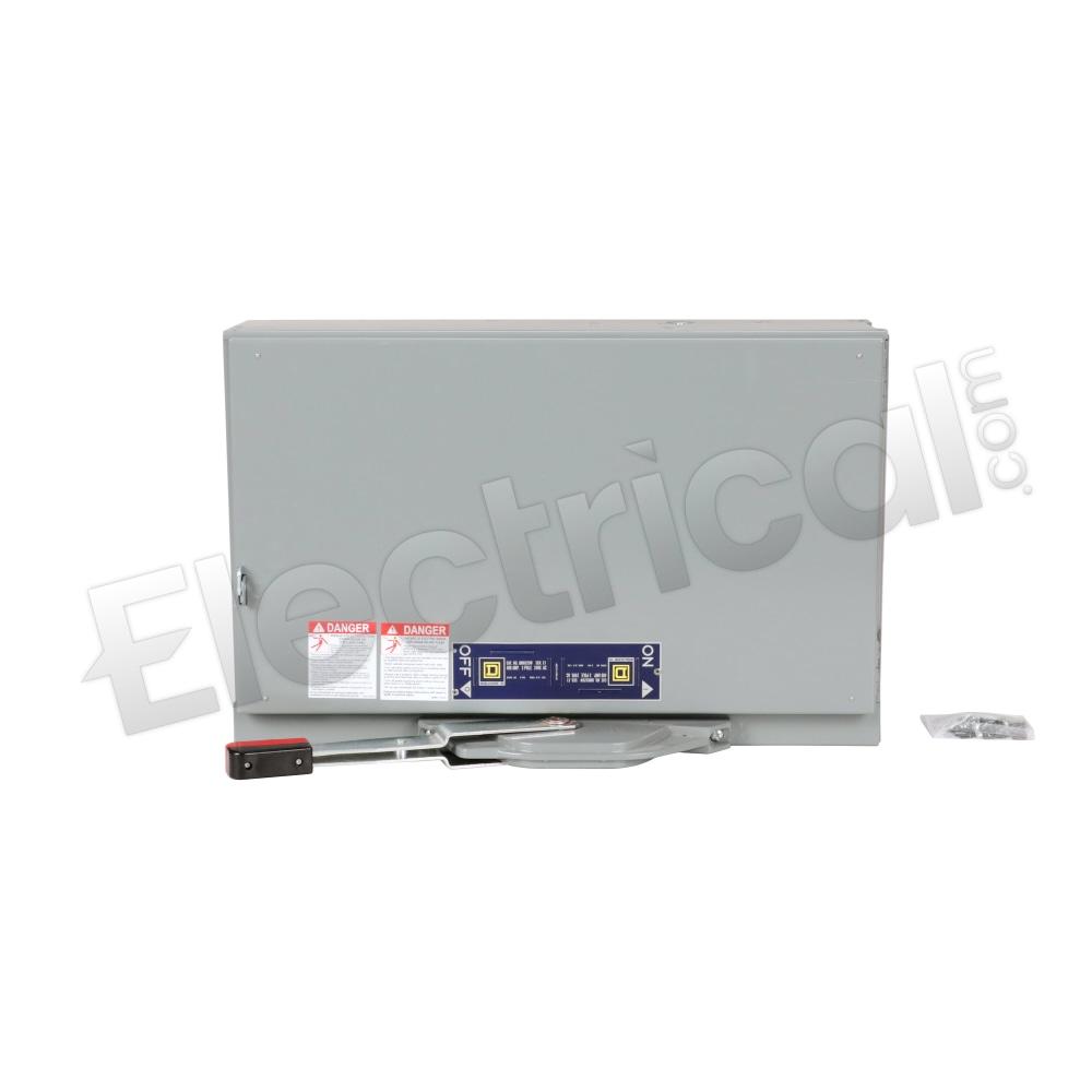QMB325W