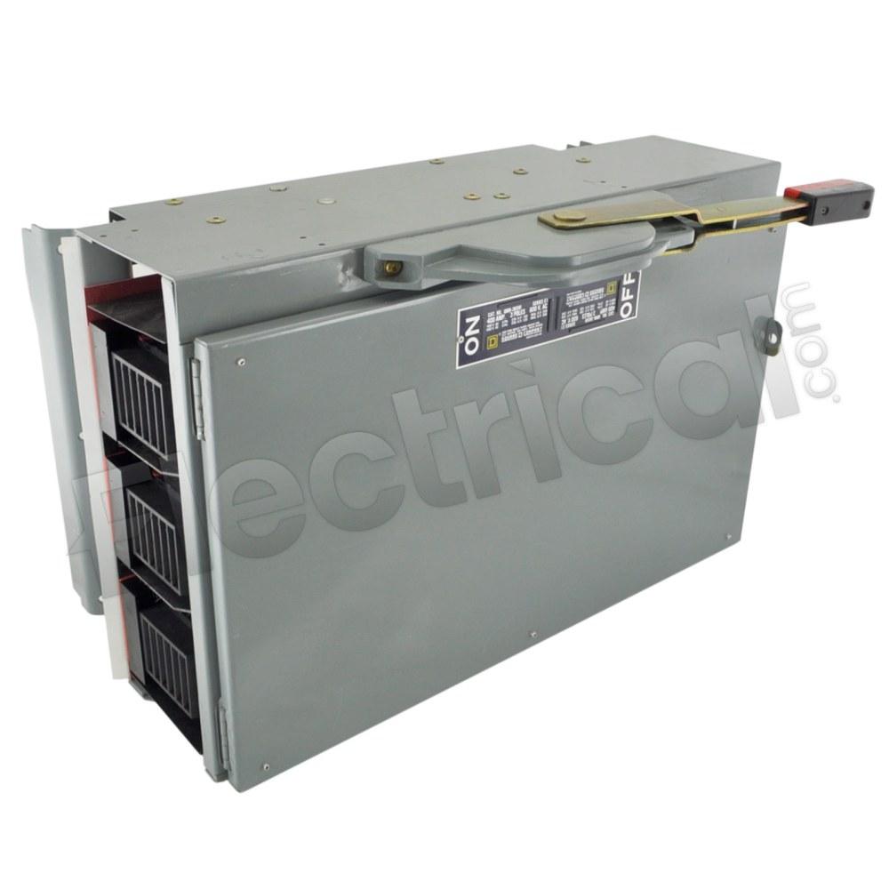 QMB326W