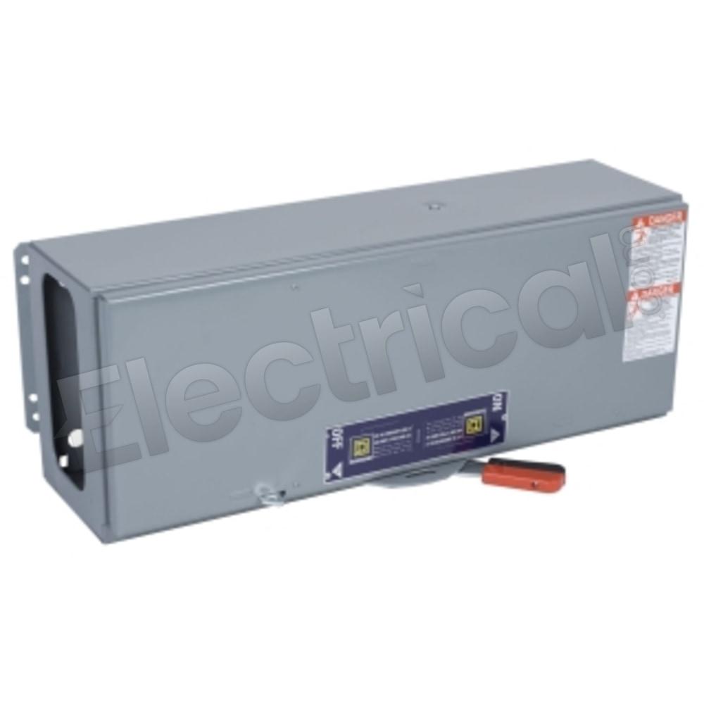 QMB366MW