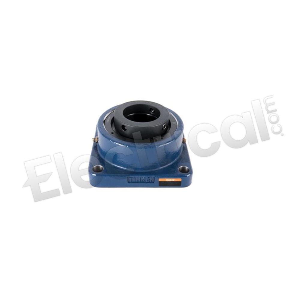 QMF08J107ST