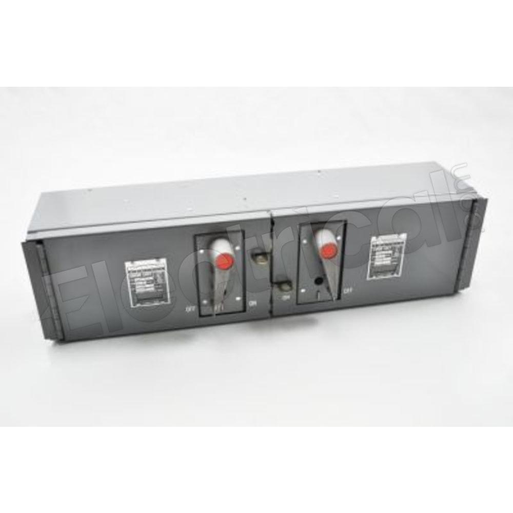 QMQB3636