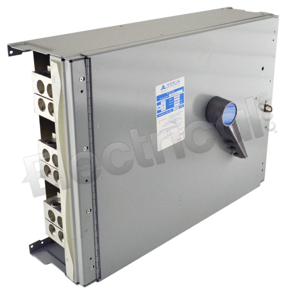 QMQB9032V
