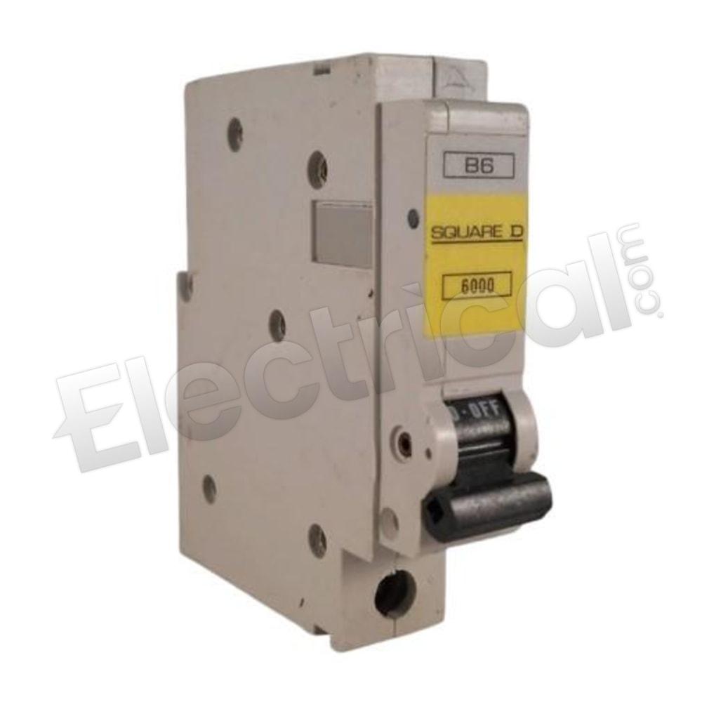 QO106EB6