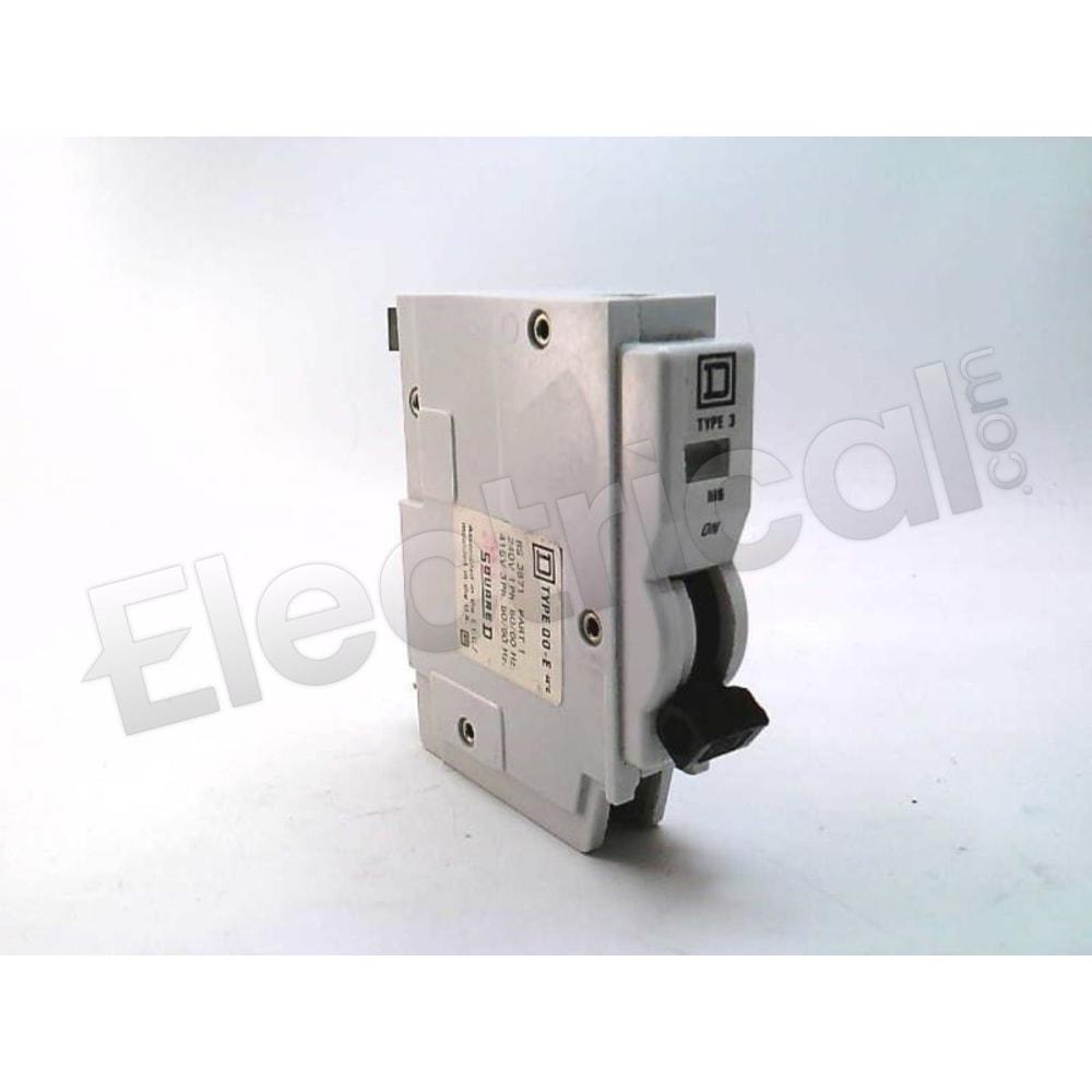 QO110EB6