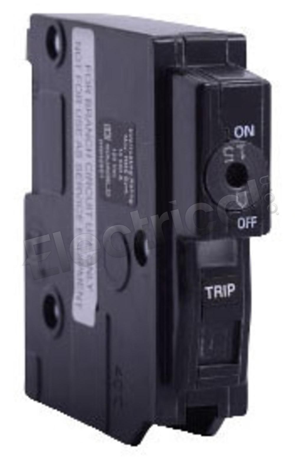 QO110K