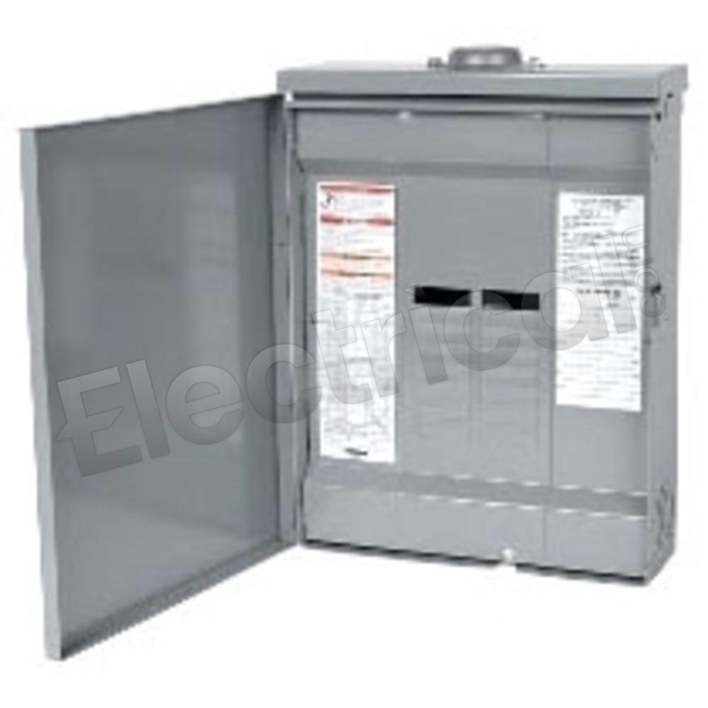 QO11224L125GRB