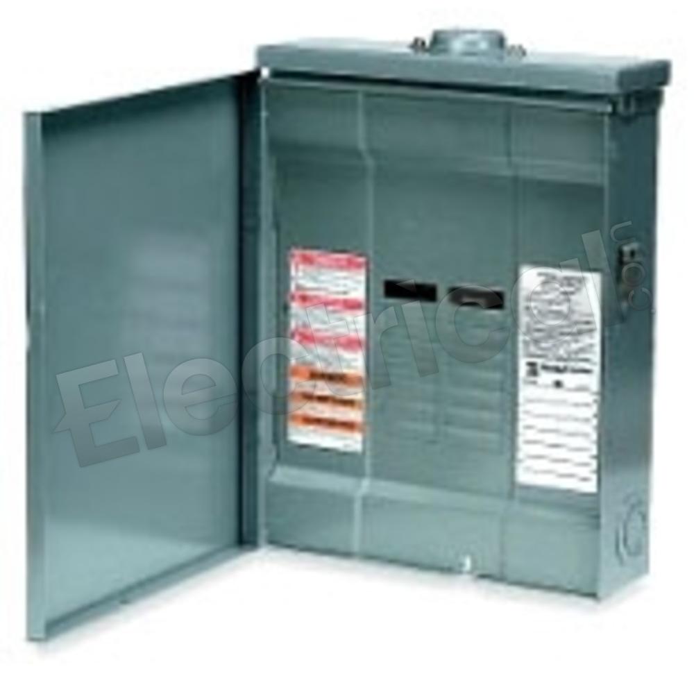 QO112L125GRB