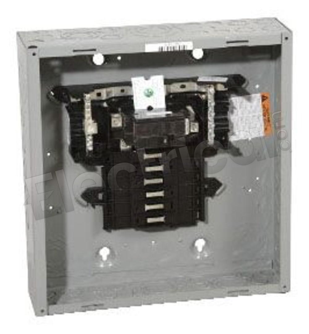 QO112M100