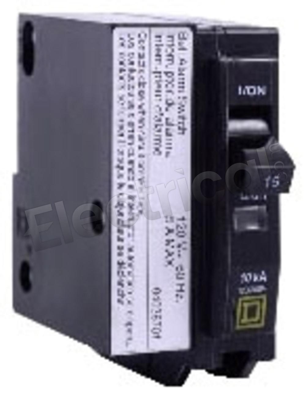 QO1152100