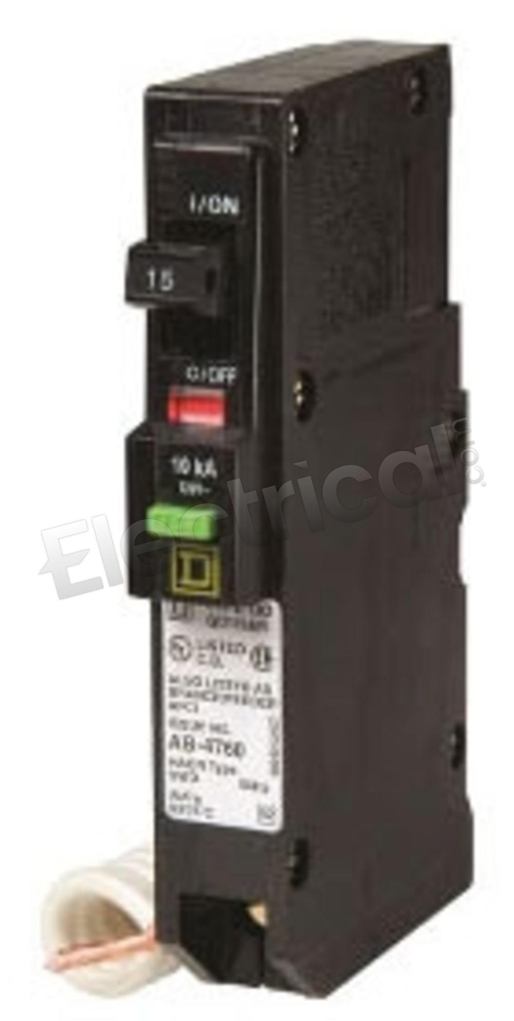 QO115AFI