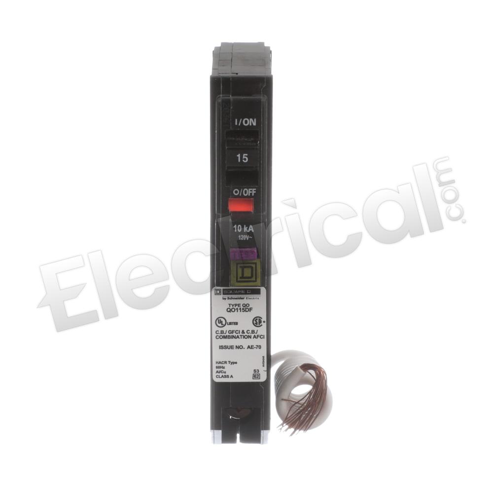 QO115DF