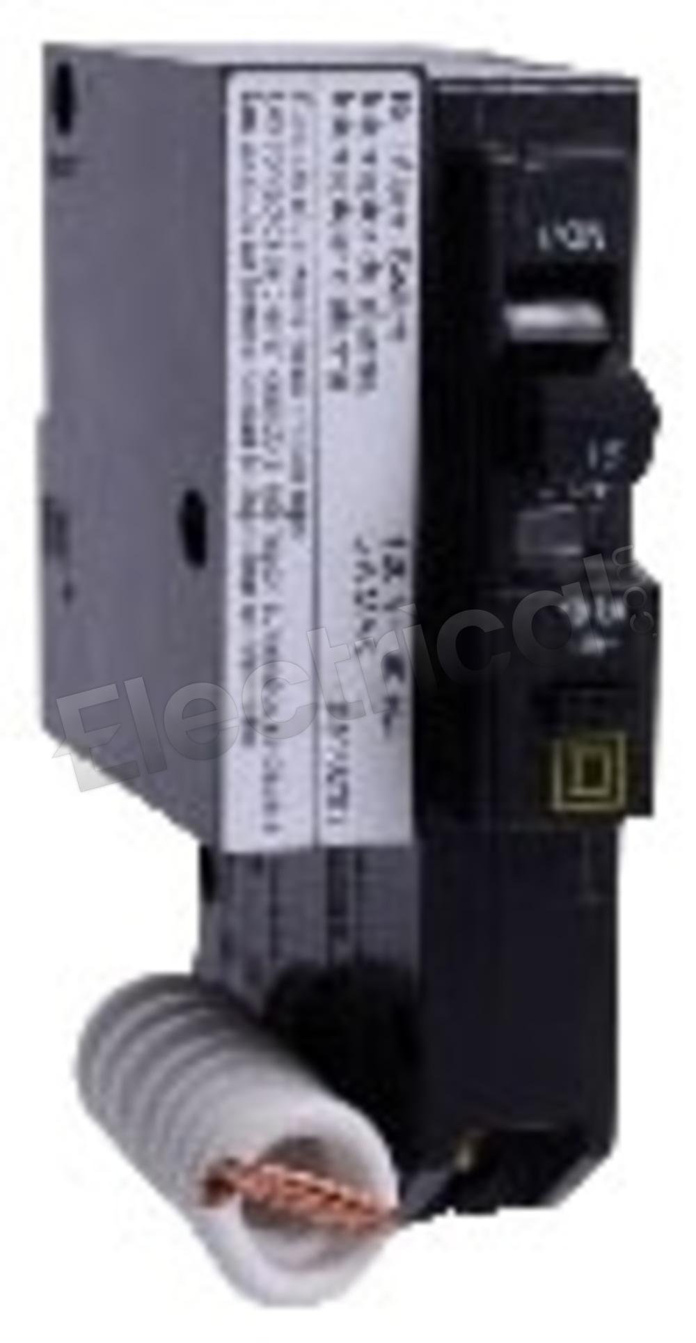 QO115EPD2100