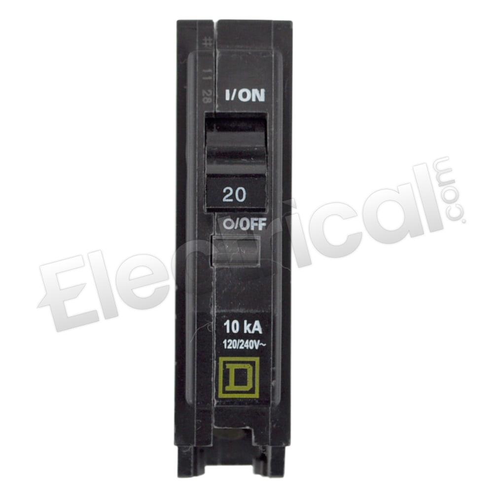 QO115VH2100