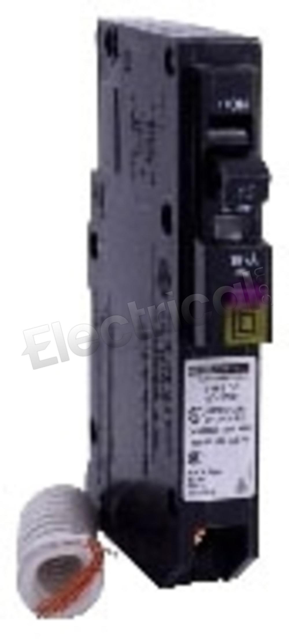 QO115VHDF