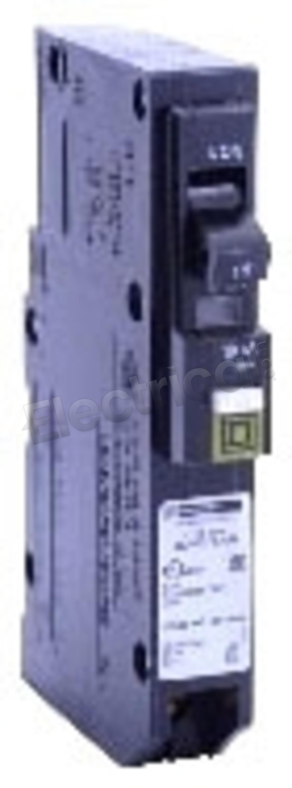 QO115VHPCAFI