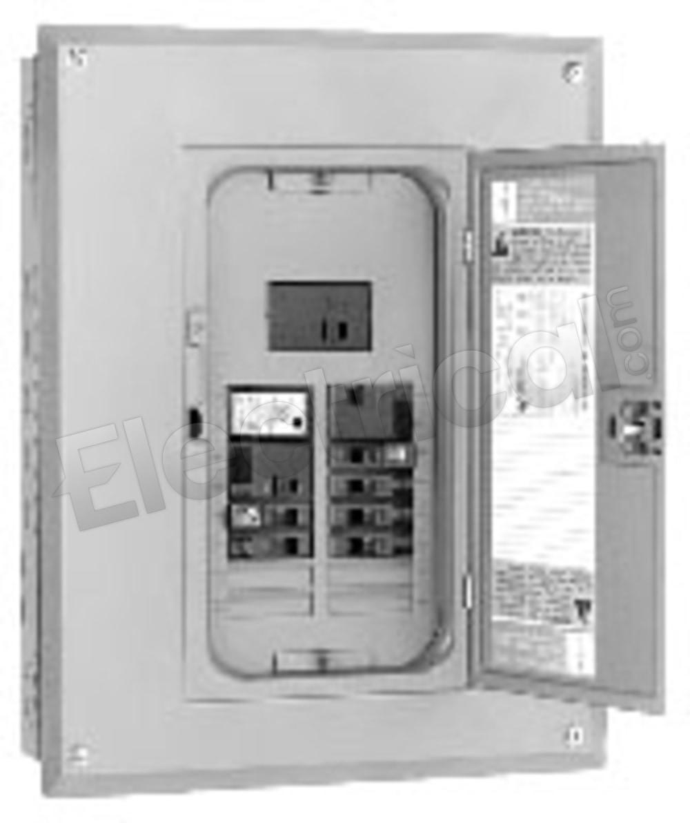 QO116M100