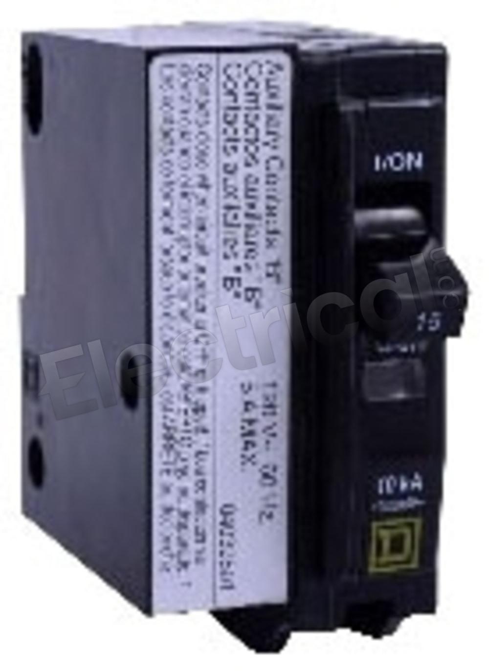 QO1201201