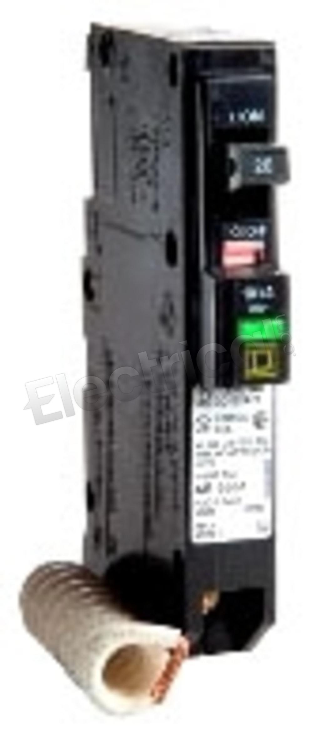 QO120AFI