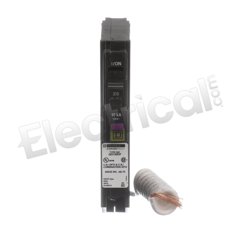 QO120DF