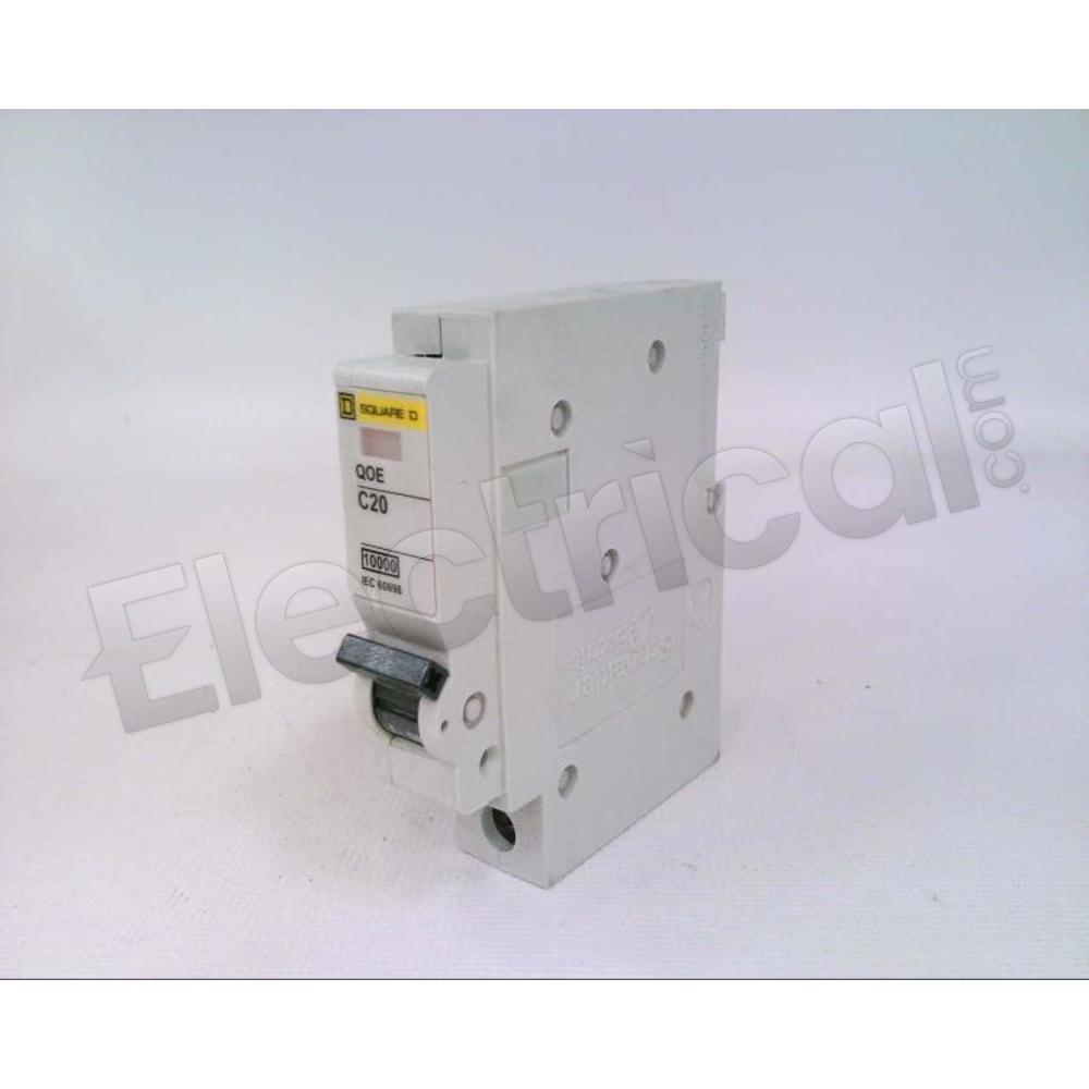 QO120EC03